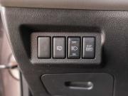 Nissan X-Trail II Новосибирск  - изображение 36