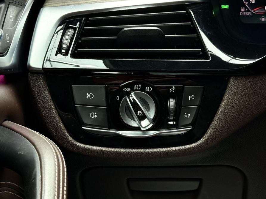 BMW 5 серии VII (G30/G31/G38) Ижевск  - изображение 34