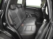 Haval Dargo I Казань  - изображение 34