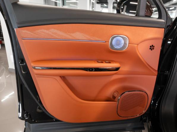 GAC Trumpchi S7 с пробегом 2025 года, цена 5 350 000 рублей, 38 км, внедорожник, Автокод Объявления