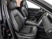 Land Rover Discovery Sport I Москва  - изображение 54