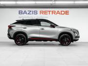 Omoda C5 I Тюмень  - изображение 31