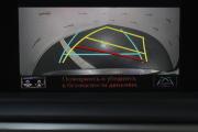 Lexus RX IV Рестайлинг Владивосток  - изображение 56