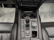 BMW X5 III (F15) Ростов-на-Дону  - изображение 34