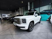 Haval H9 II Сергиев Посад  - изображение 9