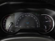 Toyota RAV4 V (XA50) Москва  - изображение 29