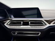 BMW X7 I (G07) Москва  - изображение 42