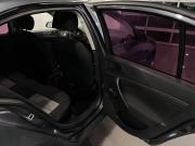 Skoda Octavia II (A5) Чебоксары  - изображение 55