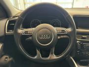 Audi Q5 I (8R) Рестайлинг Подольск  - изображение 43