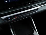 Geely Emgrand II Москва  - изображение 36