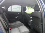 Ford Mondeo IV Санкт-Петербург  - изображение 30