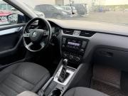 Skoda Octavia III (A7) Санкт-Петербург  - изображение 6