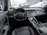 Belgee X70 I Рестайлинг Москва  - изображение 31