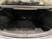 Hyundai Solaris II Пермь  - изображение 41
