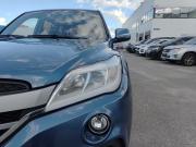 Lifan X60 I Рестайлинг 2 Йошкар-Ола  - изображение 43