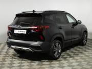 Kia Seltos I Санкт-Петербург  - изображение 23