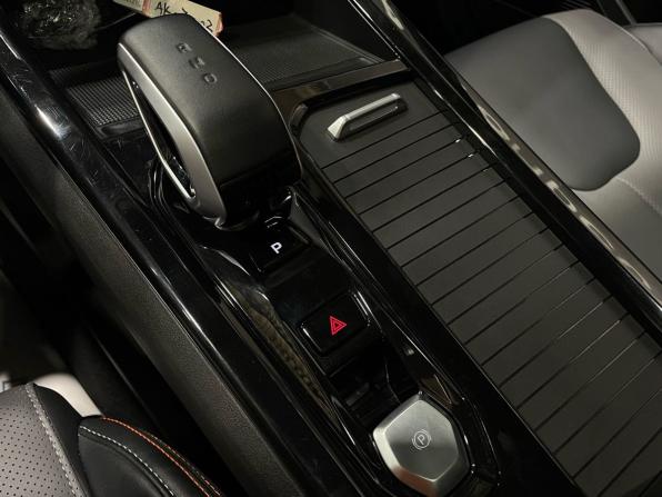 Geely Cityray с пробегом 2024 года, цена 2 490 000 рублей, 18000 км, внедорожник, Автокод Объявления