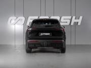 JETOUR DASHING I Минеральные Воды  - изображение 22