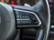 Haval F7x I Волгоград  - изображение 61