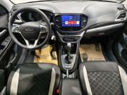 Lada (ВАЗ) Vesta I Курск  - изображение 28
