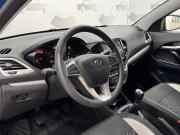 Lada (ВАЗ) Vesta I Ставрополь  - изображение 26