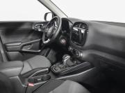 Kia Soul III Санкт-Петербург  - изображение 33