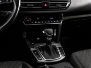 Kia Seltos I Санкт-Петербург  - изображение 37