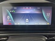 Omoda C5 I Москва  - изображение 34