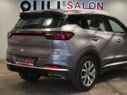 Chery Tiggo 7 Pro Max I Иваново  - изображение 49