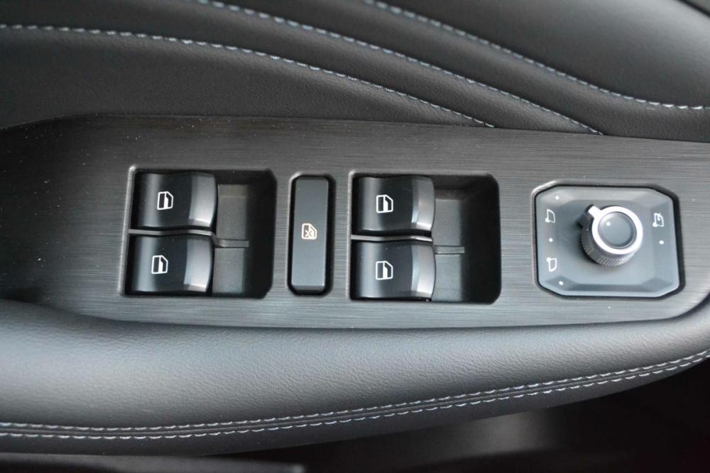 Haval F7 I Старый Оскол  - изображение 18