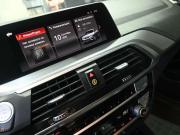 BMW X4 II (G02) Ростов-на-Дону  - изображение 59
