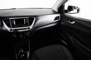 Hyundai Solaris II Пермь  - изображение 37