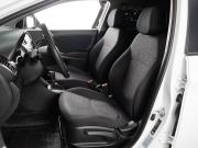 Hyundai Solaris I Рестайлинг Тюмень  - изображение 27
