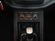 FAW Besturn X40 I Екатеринбург  - изображение 34