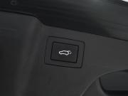 Hyundai Santa Fe III Рестайлинг Ростов-на-Дону  - изображение 50