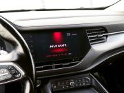 Haval F7x I Екатеринбург  - изображение 34
