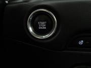 Mazda CX-5 II Санкт-Петербург  - изображение 33