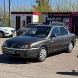 Kia Spectra I Рестайлинг 2 Нижнекамск  - изображение 21