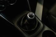 Mazda CX-5 I Уфа  - изображение 36