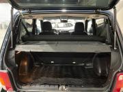Lada (ВАЗ) Niva Legend Пермь  - изображение 31