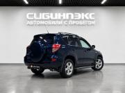 Toyota RAV4 III (XA30) Кемерово  - изображение 22