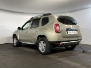 Renault Duster I Великий Новгород  - изображение 20
