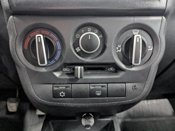 Lada (ВАЗ) Granta I Рестайлинг с пробегом 2023 года, цена 670 000 рублей, 62615 км, седан, Автокод Объявления