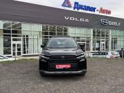 Toyota RAV4 VI (XA60) Набережные Челны  - изображение 35