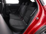 Kia XCeed I Москва  - изображение 29