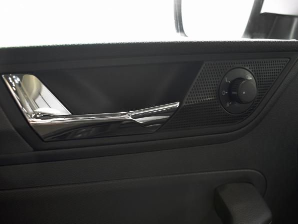 Skoda Rapid II с пробегом 2021 года, цена 1 499 995 рублей, 150086 км, лифтбек, Автокод Объявления