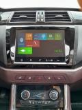Lifan Myway Новочеркасск  - изображение 32