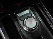 Haval Jolion I Рестайлинг Минеральные Воды  - изображение 33