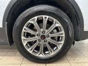 Geely Atlas Pro Балашиха  - изображение 36