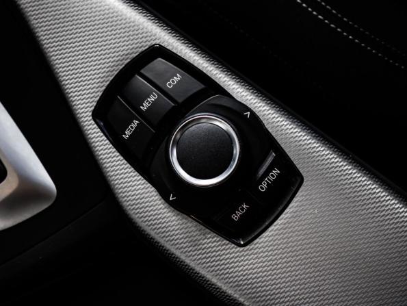 BMW 1 серии II (F20/F21) Рестайлинг 2 с пробегом 2019 года, цена 2 099 000 рублей, 96870 км, хэтчбек, Автокод Объявления